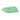 Seră cu cadru din oțel, verde, 60 m², 12x5x2,3 m
