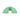 Seră cu cadru din oțel, verde, 60 m², 12x5x2,3 m