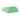 Seră cu cadru din oțel, verde, 60 m², 12x5x2,3 m