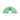 Seră cu cadru din oțel, verde, 70 m², 14x5x2,3 m