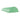Seră cu cadru din oțel, verde, 70 m², 14x5x2,3 m