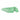 Seră cu cadru din oțel, verde, 90 m², 18x5x2,3 m