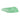 Seră cu cadru din oțel, verde, 90 m², 18x5x2,3 m