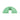 Seră cu cadru din oțel, verde, 90 m², 18x5x2,3 m