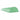 Seră cu cadru din oțel, verde, 90 m², 18x5x2,3 m