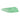 Seră cu cadru din oțel, verde, 100 m², 20x5x2,3 m