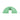 Seră cu cadru din oțel, verde, 100 m², 20x5x2,3 m