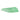 Seră cu cadru din oțel, verde, 110 m², 22x5x2,3 m