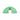 Seră cu cadru din oțel, verde, 120 m², 24x5x2,3 m