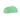 Seră cu cadru de oțel verde 24 m² 6x4x2,85 m