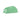 Seră cu cadru de oțel verde 24 m² 6x4x2,85 m