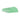 Seră cu cadru din oțel, verde, 96 m², 16x6x2,85 m