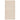 Covor Shaggy bej 120x183 cm poliester