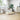 Covor Shaggy bej 120x183 cm poliester