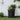 Jardinieră cu interior detașabil antracit 11 / 26,5 L PP ratan