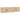 Dulapuri TV montate pe perete 2 buc stejar sonoma 80x34,5x40 cm