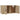 Dulapuri TV montate pe perete 2 buc stejar sonoma 80x34,5x40 cm