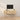 Dulapuri TV montate pe perete 2 buc stejar sonoma 80x34,5x40 cm