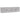 Dulapuri TV montate pe perete, 2 buc., gri beton, 80x34,5x40 cm