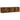Dulapuri TV montate pe perete 2 buc stejar afumat, 80x34,5x40cm