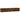 Dulapuri TV montate pe perete 3 buc. stejar afumat 80x34,5x40cm