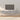 Dulapuri TV montate pe perete, 3 buc., gri beton, 100x34,5x40cm