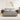 Noptiere, 2 buc., stejar fumuriu, 40x30x50 cm, lemn compozit