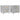 Noptiere, 2 buc., gri beton, 40x35x47,5 cm, lemn compozit