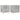 Noptiere, 2 buc., gri beton, 40x35x47,5 cm, lemn compozit