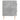 Noptiere, 2 buc., gri beton, 40x35x47,5 cm, lemn compozit