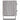 Noptiere, 2 buc., gri sonoma, 40x35x47,5 cm, lemn compozit
