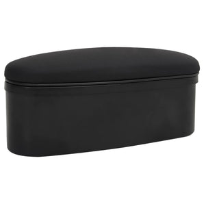 Cutie de depozitare universală pentru cotiera auto, 18,5x6,5x7,5 cm, ABS