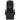 Cotieră auto pentru SKODA OCTAVIA (după 2014) negru 17x40x(31-49) cm ABS
