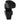 Cotieră auto pentru OPEL ASTRA H (2004-2010) negru 13x34x(33-46) cm ABS