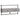 Dulap TV montat pe perete, gri sonoma, 100,5x30x51 cm, lemn