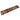 Covor de bucătărie lavabil Spoon & Spices, 60x300 cm, catifea