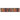 Covor de bucătărie lavabil Spoon & Spices, 60x300 cm, catifea