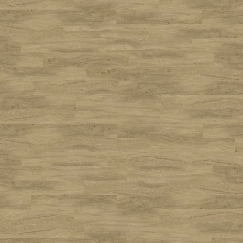 Panouri de perete 30 buc. Lemn de stejar PVC