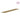 Panouri de perete 30 buc. Lemn de stejar PVC