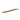 Panouri de perete 30 buc. Lemn de stejar PVC