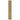 Panouri de perete 30 buc. Lemn de stejar PVC