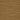 Panouri de perete 30 buc. Maro PVC
