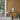 Panouri de perete 30 buc. Maro PVC