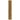 Panouri de perete 30 buc. Maro PVC