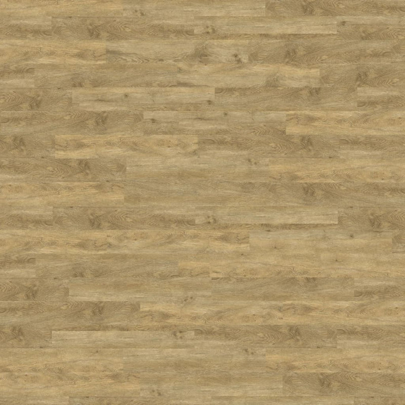 Panouri de perete 30 buc. Maro deschis PVC