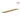 Panouri de perete 30 buc. Maro deschis PVC