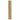 Panouri de perete 30 buc. Maro deschis PVC