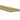 Panouri de perete 30 buc. Maro deschis PVC