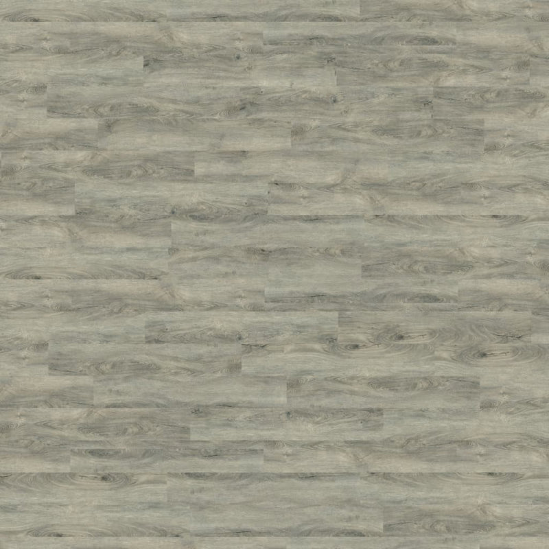 Panouri de perete 30 buc. Gri PVC