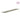 Panouri de perete 30 buc. Gri PVC